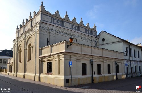 synagoga_361498_fotopolska-eu