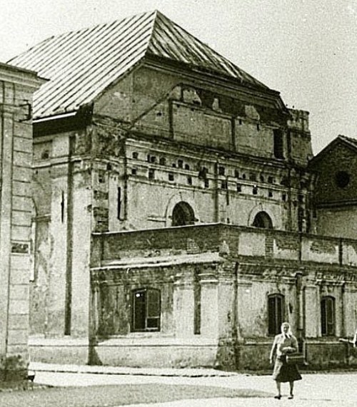 synagoga_85114_fotopolska-eu